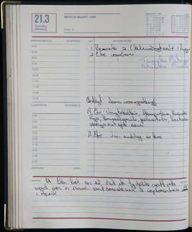 swart_diary 1989_116.tif