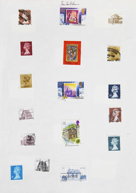 swart_stamp collections of letter to madiba at victor verster_007.tif
