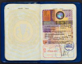 Passport_2_031