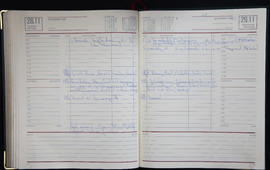 swart_diary 1989_248.tif