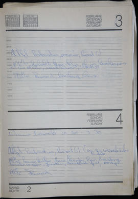 swart_diary 1990_036.tif