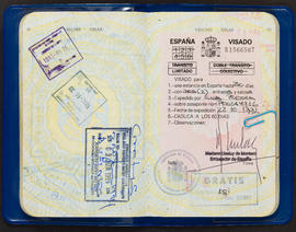 Passport_2_021