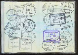Passport_3_007