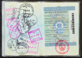 Passport_3_005
