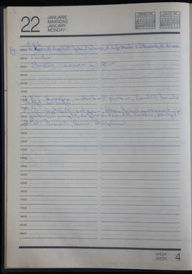 swart_diary 1990_025.tif
