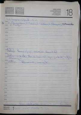 swart_diary 1990_022.tif