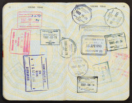 Passport_1_009