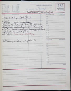 swart_diary 1989_046.tif