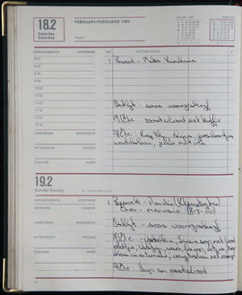 swart_diary 1989_082.tif