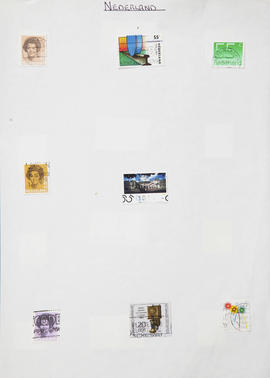 swart_stamp collections of letter to madiba at victor verster_008.tif