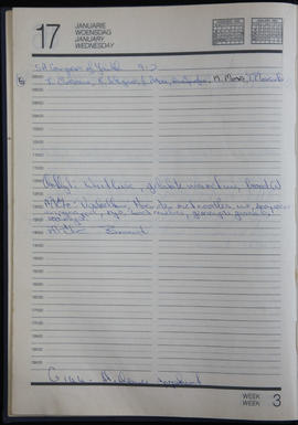 swart_diary 1990_021.tif