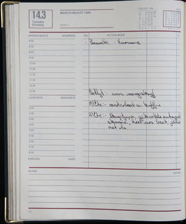 swart_diary 1989_107.tif