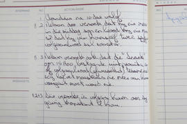swart_diary 1989_015.tif