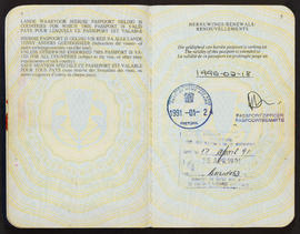 Passport_1_005