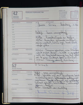 swart_diary 1989_065.tif
