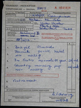 swart_mandela prison house notes_025.tif