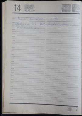 swart_diary 1990_045.tif