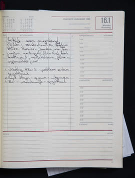 swart_diary 1989_042.tif