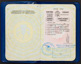 Passport_2_005