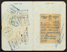 Passport_1_007