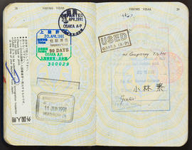 Passport_1_017